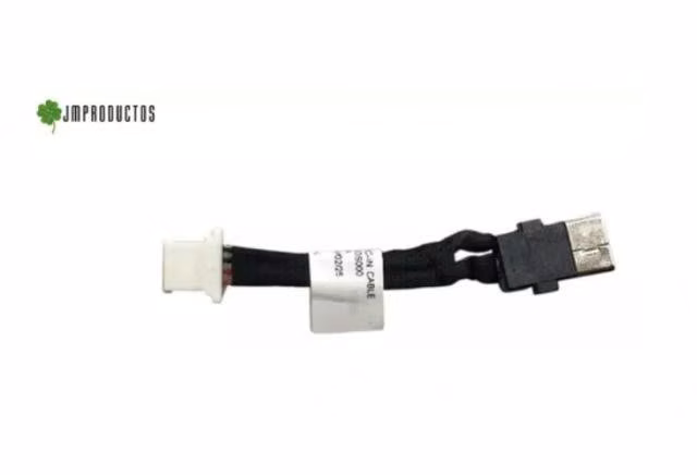 Jack Power Lenovo 330s-15ikb 330s14ikb