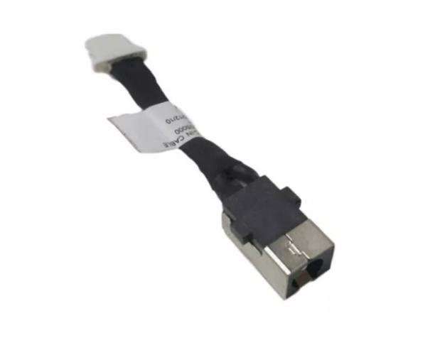 Jack Power Lenovo 330s-15ikb 330s14ikb - Imagen 4