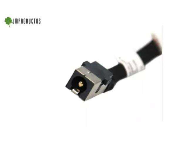 Jack Power Lenovo 330s-15ikb 330s14ikb - Imagen 5