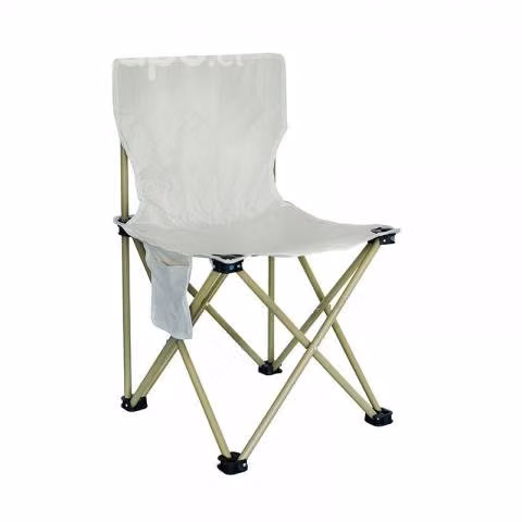 Sillas plegable para camping 6179