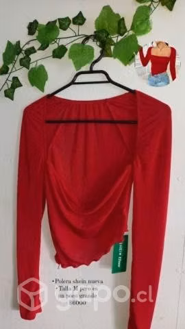 Closet salee