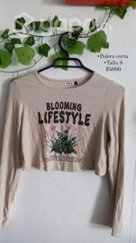 Closet salee