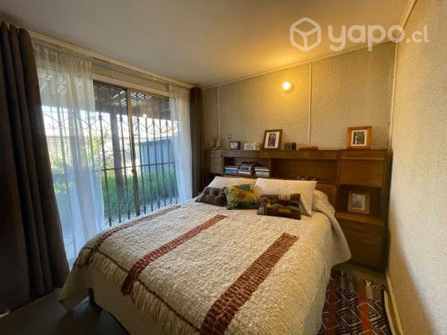 Se vende Casa ampliada de 2 pisos en Pucon - Imagen 12