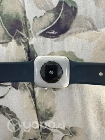 Apple Watch SE 3 MESES DE USO