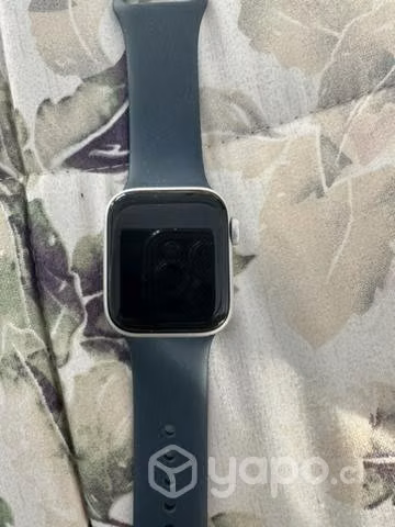 Apple Watch SE 3 MESES DE USO