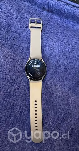 Galaxi Watch