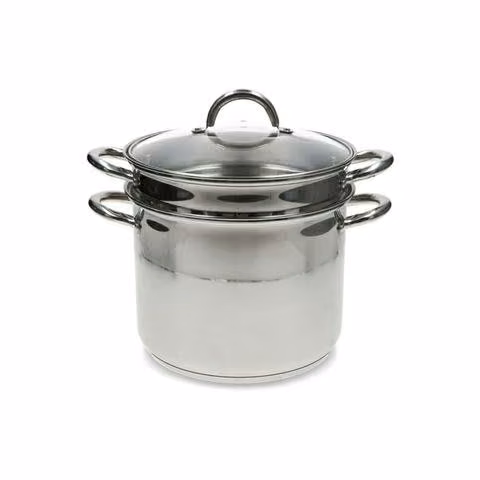 Pastaiola 6 litros