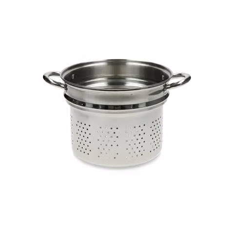 Pastaiola 6 litros