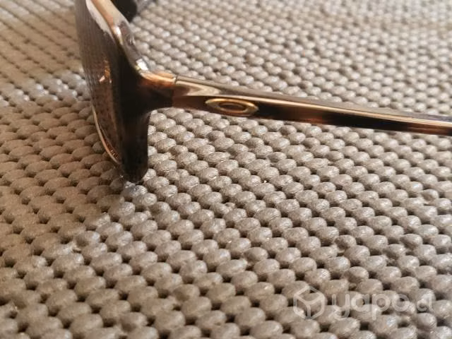 Lentes de sol Oakley - Imagen 4