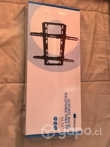 Televisión Hisense 50 - Imagen 5