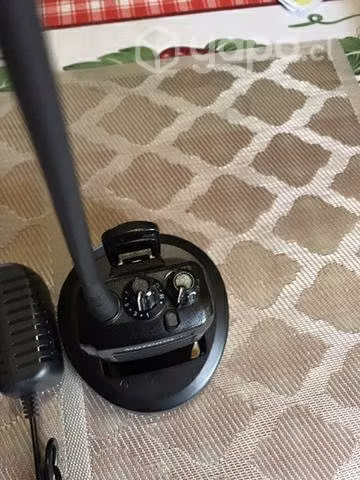 Radio Motorola vx261