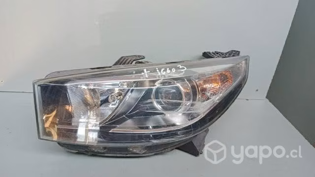 Optico chery tiggo 3 dmg repuestos