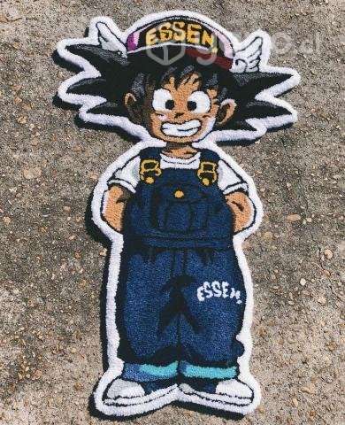 Alfombras personalizadas - Imagen 6