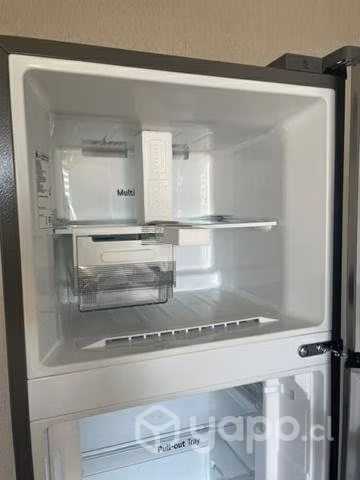 Refrigerador LG NUEVO - Imagen 3