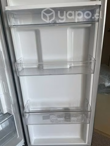 Refrigerador LG NUEVO - Imagen 5