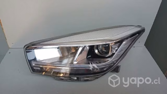 Optico chery tiggo 2 dmg repuestos