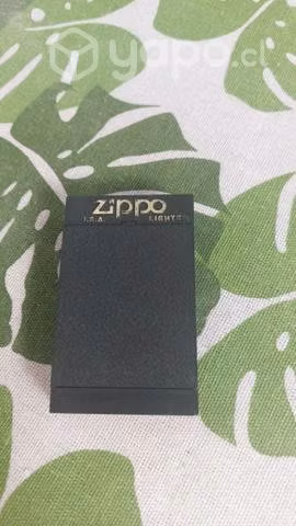 Encendedor marca Zippo mujer - Imagen 3