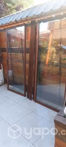 Ventanal termopanel - Imagen 4