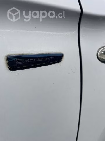Citroen c-elysee 2013