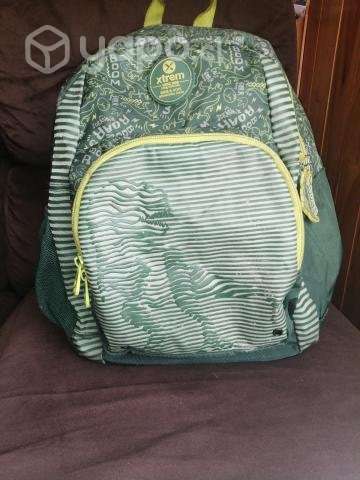 Mochila Extrem Dinosaurios - Imagen 2