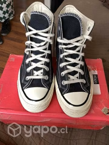 Converse Chuck 70