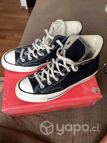 Converse Chuck 70