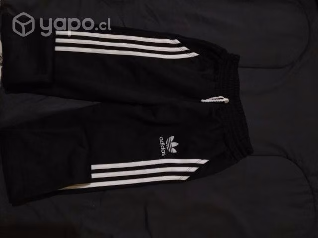 Poleras , vestido, buzo , polerones sin uso alguno