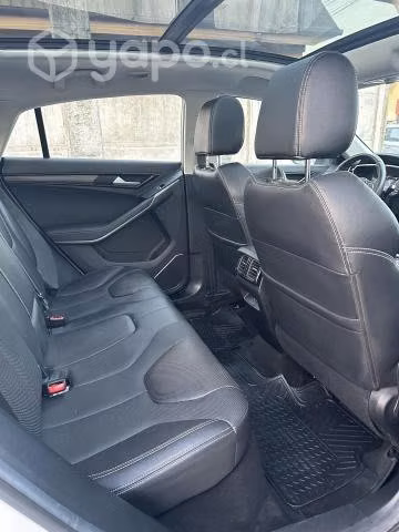 Ford territory 2021 - Imagen 6