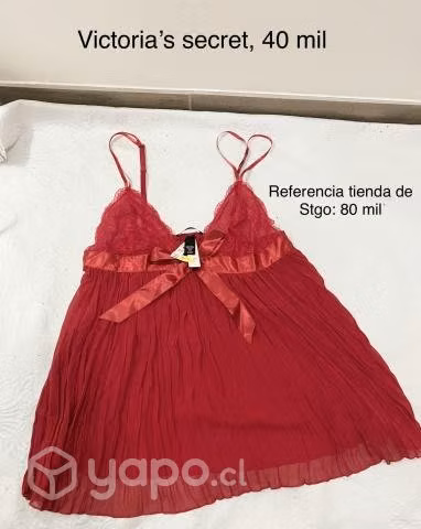 Ropa