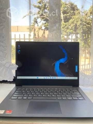 Notebook Lenovo