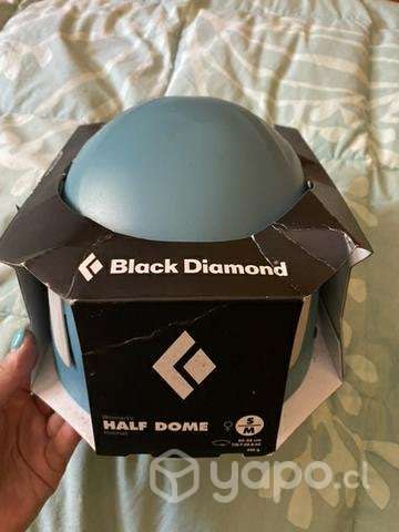 Casco black diamond - Imagen 6