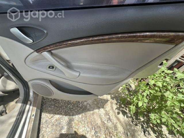Puertas Citroen c5 2003 - Imagen 3