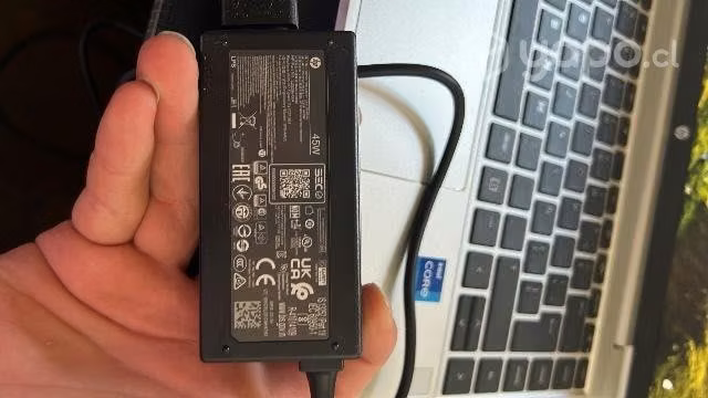 Notebook Hp Probook 440 g9 Empresarial - Imagen 3