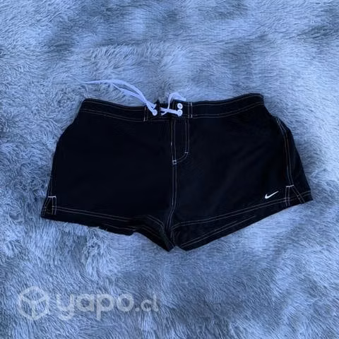 Short Nike