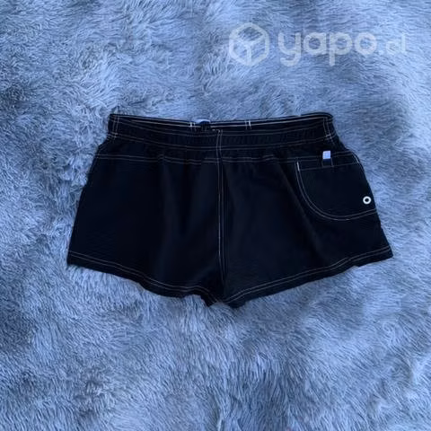 Short Nike
