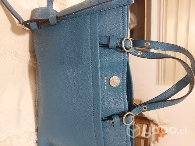 Cartera