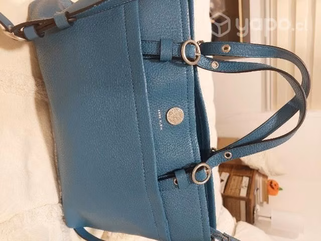 Cartera - Imagen 2