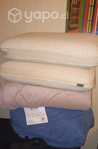 Plumón, Ropa de Cama - Imagen 3