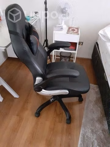 Sillon - Imagen 4