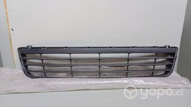 Rejilla suzuki swift dmg repuestos 39.88
