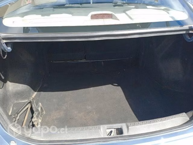 Se vende por renovación