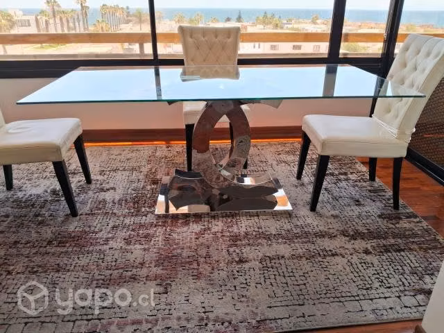 Mesa comedor - Imagen 2