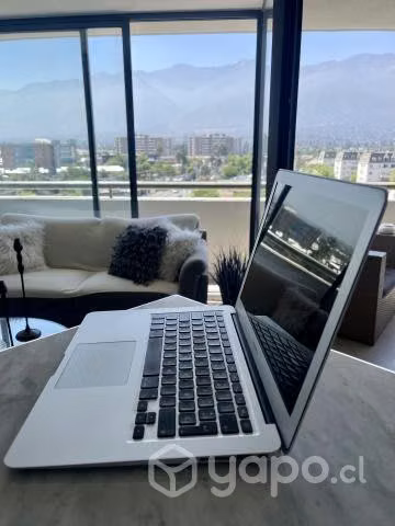 Macbook Air 2015