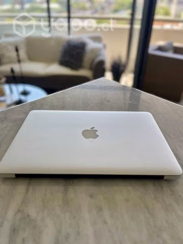 Macbook Air 2015