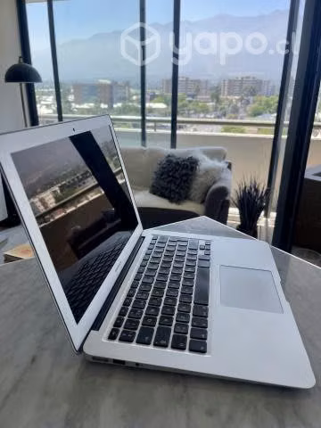 Macbook Air 2015
