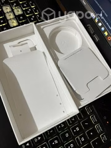 IPhone 13 128 gigas