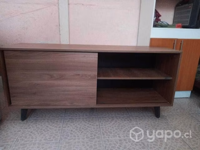 Rack Tv