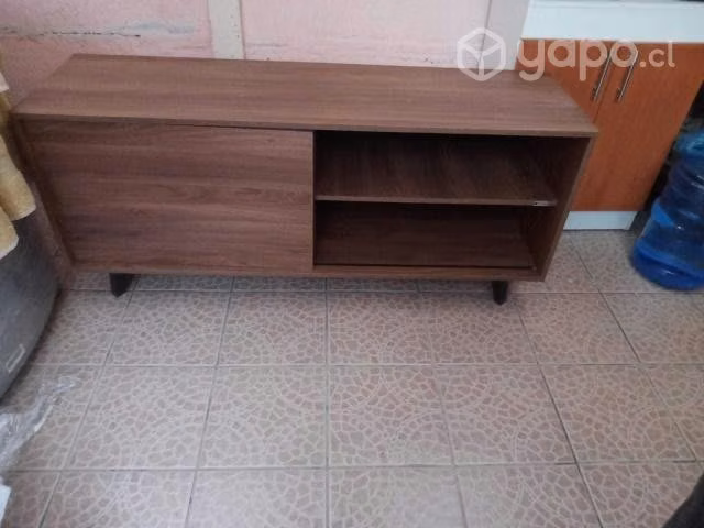 Rack Tv