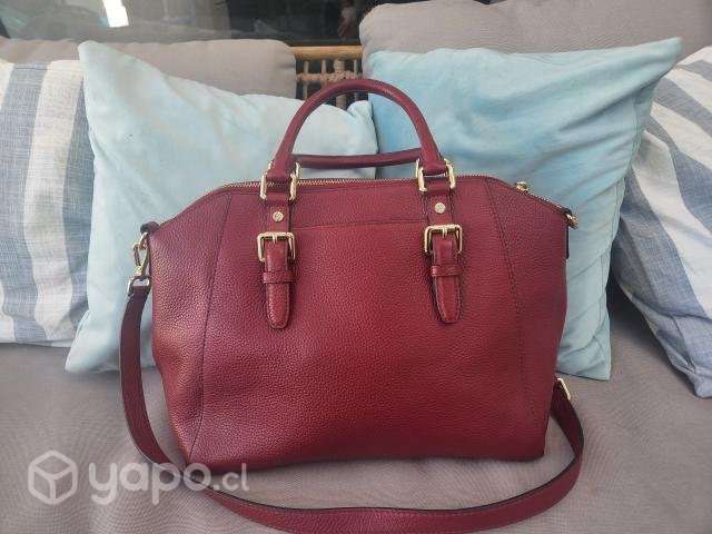 Cartera Michael Kors - Imagen 2