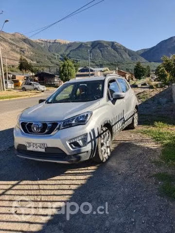 Changan cs 15 - Imagen 2